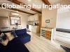 Elad� 42.00 nm-es �jszer� �llapot� Csal�di h�z Orf�