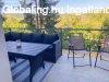Elad� 42.00 nm-es �jszer� �llapot� Csal�di h�z Orf�