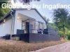 Elad� 42.00 nm-es �jszer� �llapot� Csal�di h�z Orf�