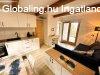 Elad� 42.00 nm-es �jszer� �llapot� Csal�di h�z Orf�