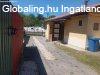 Elad� 80.00 nm-es Fel�j�tott Csal�di h�z P�cs R�cv�ros 