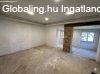 Elad� 75.00 nm-es Fel�j�tott Csal�di h�z P�cs Budai-v�ros 