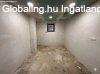 Elad� 75.00 nm-es Fel�j�tott Csal�di h�z P�cs Budai-v�ros 