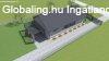 �p�t�si telek, rajta ig�ny szerint, h�z elad� - Sz�kesfeh�rv