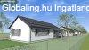 �p�t�si telek, rajta ig�ny szerint, h�z elad� - Sz�kesfeh�rv
