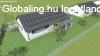�p�t�si telek, rajta ig�ny szerint, h�z elad� - Sz�kesfeh�rv