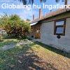 B�k�sszentandr�son csal�di h�z elad�! 