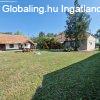 B�k�sszentandr�son csal�di h�z elad�! 