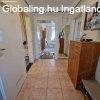 B�k�sszentandr�son csal�di h�z elad�! 