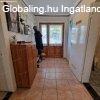 B�k�sszentandr�son csal�di h�z elad�! 