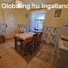 B�k�sszentandr�son csal�di h�z elad�! 