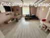 Elad� 105.00 nm-es Csal�di h�z Bakonycsernye
