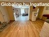 Elad� 105.00 nm-es Csal�di h�z Bakonycsernye