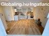 Elad� 105.00 nm-es Csal�di h�z Bakonycsernye