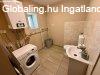 Elad� 105.00 nm-es Csal�di h�z Bakonycsernye