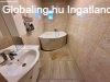 Elad� 105.00 nm-es Csal�di h�z Bakonycsernye