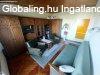 Elad� 175.00 nm-es Fel�j�tott Ikerh�z Sz�kesfeh�rv�r