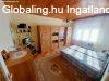 Elad� 175.00 nm-es Fel�j�tott Ikerh�z Sz�kesfeh�rv�r