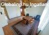 Elad� 175.00 nm-es Fel�j�tott Ikerh�z Sz�kesfeh�rv�r