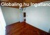 Elad� 175.00 nm-es Fel�j�tott Ikerh�z Sz�kesfeh�rv�r