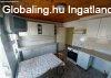 Elad� 175.00 nm-es Fel�j�tott Ikerh�z Sz�kesfeh�rv�r