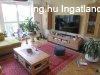 Elad� 140.00 nm-es Fel�j�tott Csal�di h�z Debrecen