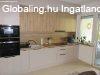 Elad� 140.00 nm-es Fel�j�tott Csal�di h�z Debrecen