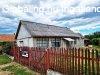 Elad� 70.00 nm-es Fel�j�tand� Csal�di h�z �nod