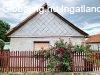 Elad� 70.00 nm-es Fel�j�tand� Csal�di h�z �nod