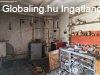 Elad� 70.00 nm-es Fel�j�tand� Csal�di h�z �nod