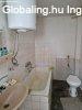 Elad� 70.00 nm-es Fel�j�tand� Csal�di h�z �nod
