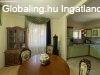 Elad� 100.00 nm-es �jszer� �llapot� Csal�di h�z Miskolc