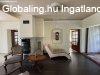 Elad� 100.00 nm-es �jszer� �llapot� Csal�di h�z Miskolc