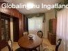 Elad� 100.00 nm-es �jszer� �llapot� Csal�di h�z Miskolc