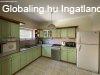 Elad� 100.00 nm-es �jszer� �llapot� Csal�di h�z Miskolc