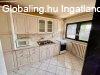 160 nm-es h�z sz�mtalan lehet�s�ggel
