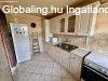 160 nm-es h�z sz�mtalan lehet�s�ggel