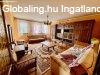 160 nm-es h�z sz�mtalan lehet�s�ggel