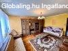 160 nm-es h�z sz�mtalan lehet�s�ggel