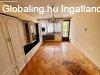 160 nm-es h�z sz�mtalan lehet�s�ggel