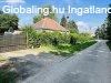 Vas megy�ben V�moscsal�don, 3 szob�s folyamatosan karbantart