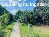 Vas megy�ben V�moscsal�don, 3 szob�s folyamatosan karbantart
