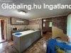 Buj�k Csal�di h�z elad�!