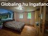 Buj�k Csal�di h�z elad�!