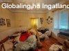 Elad� csal�di h�z Beseny�telek