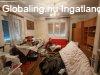 Elad� csal�di h�z Beseny�telek
