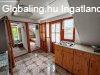Elad� 150m2-es Csal�di h�z, B�kksz�k