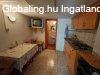 Elad� 150m2-es Csal�di h�z, B�kksz�k