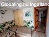 Elad� 150m2-es Csal�di h�z, B�kksz�k