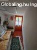Elad� 150m2-es Csal�di h�z, B�kksz�k
